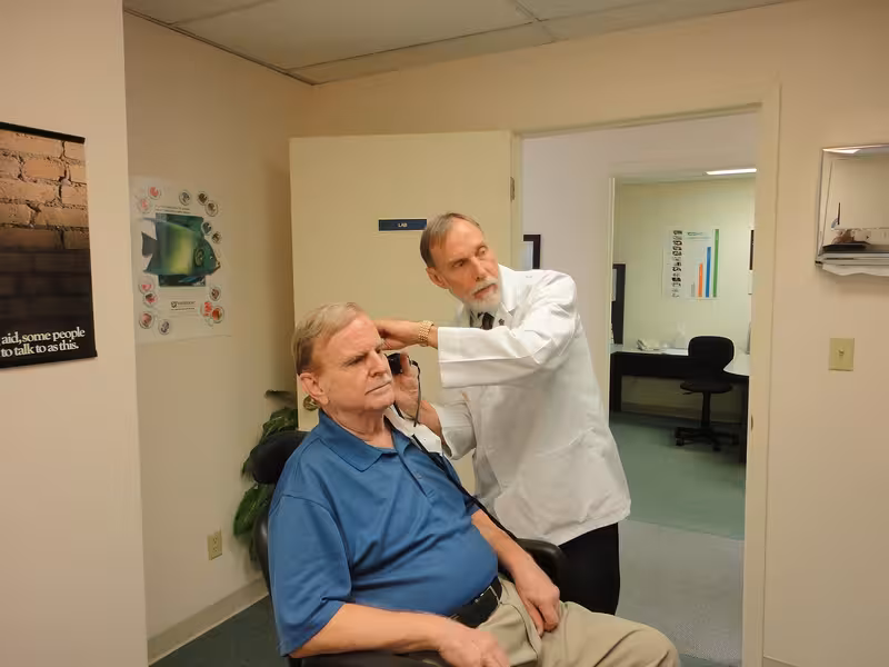 Real Patient Feedback for Private Ear Wax Removal in Reading Rg30: An audiology clinic setting Audiology clinic for Real Patient Feedback for Private Ear Wax Removal in Reading Rg30 - Genuine Reviews Of Reading: Private...